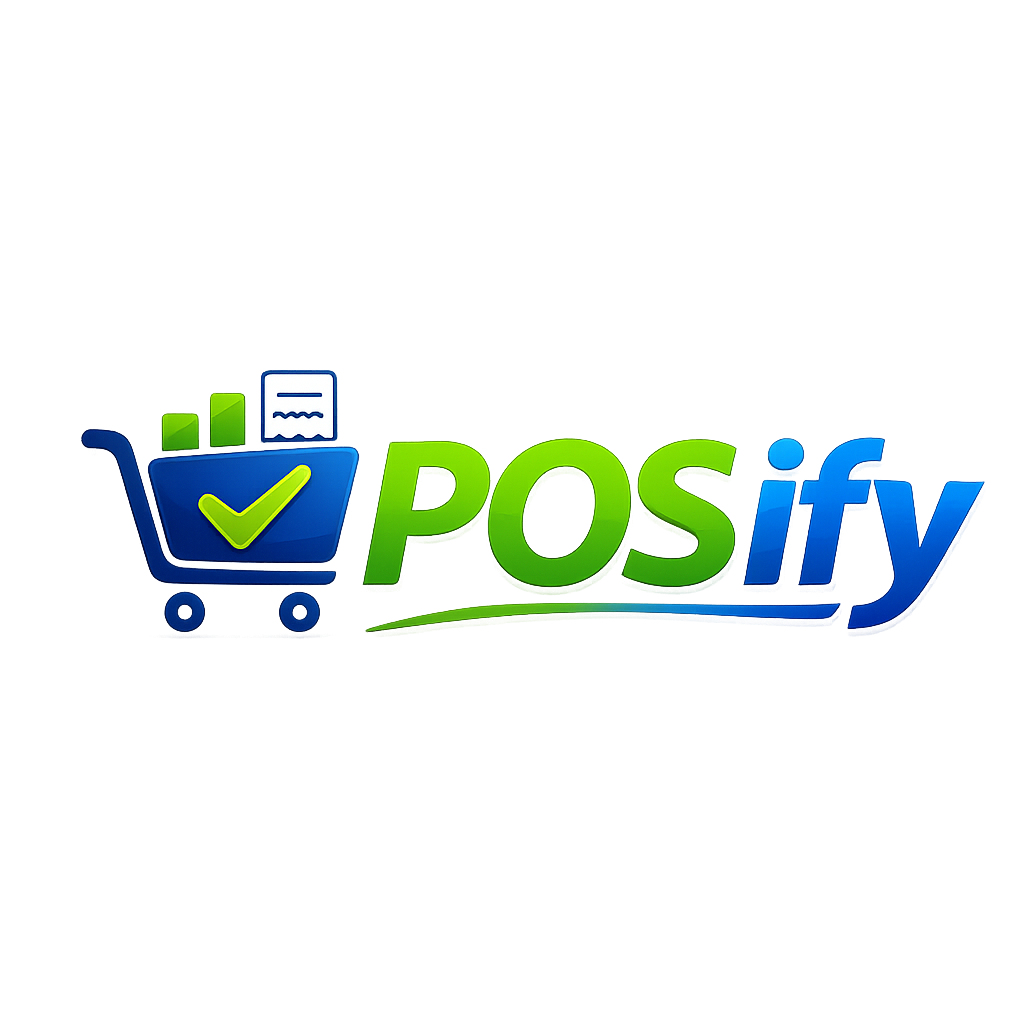 POSify