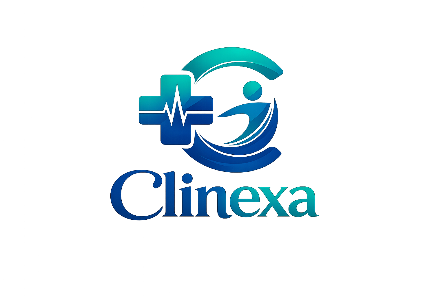 Clinexa logo